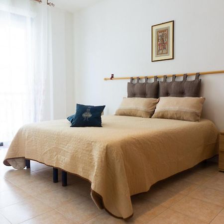 Da Felo Guest House Alghero Exterior foto