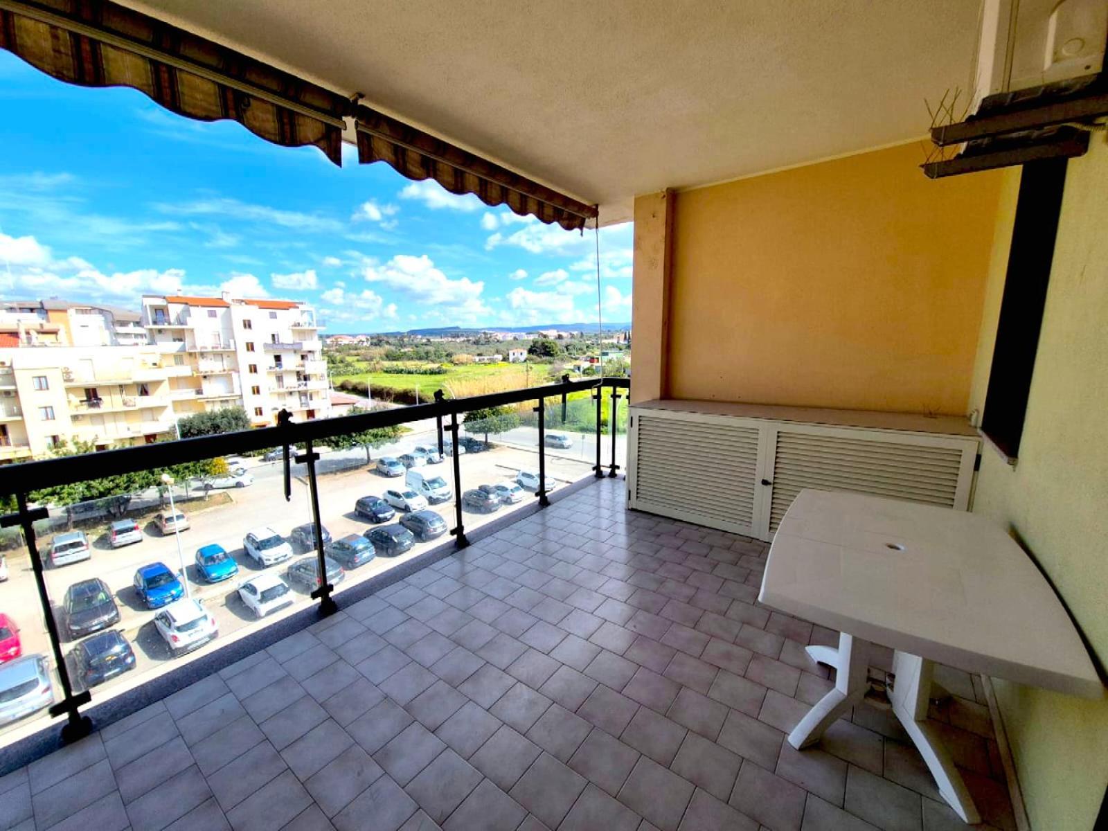 Da Felo Guest House Alghero Exterior foto