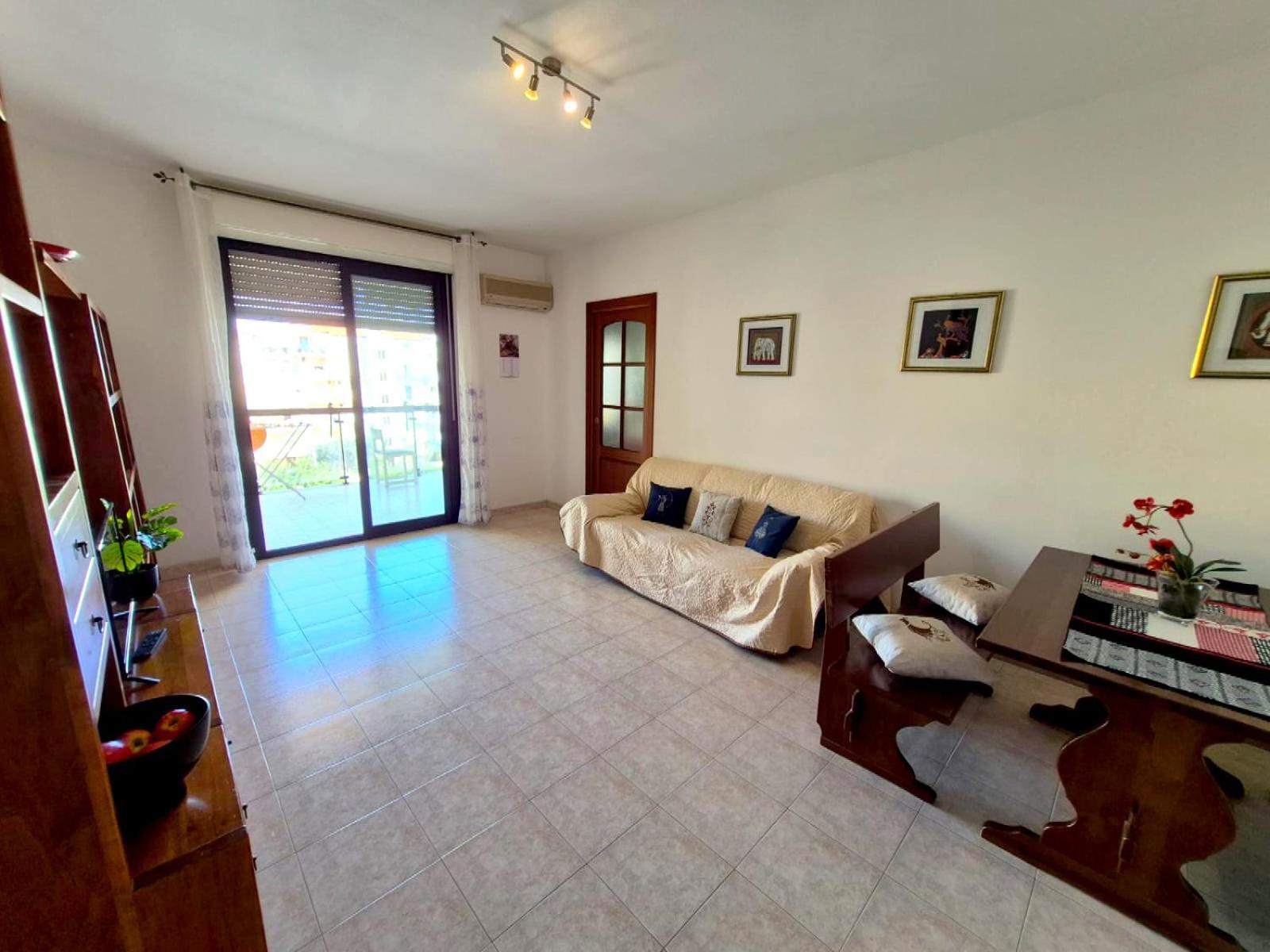 Da Felo Guest House Alghero Exterior foto