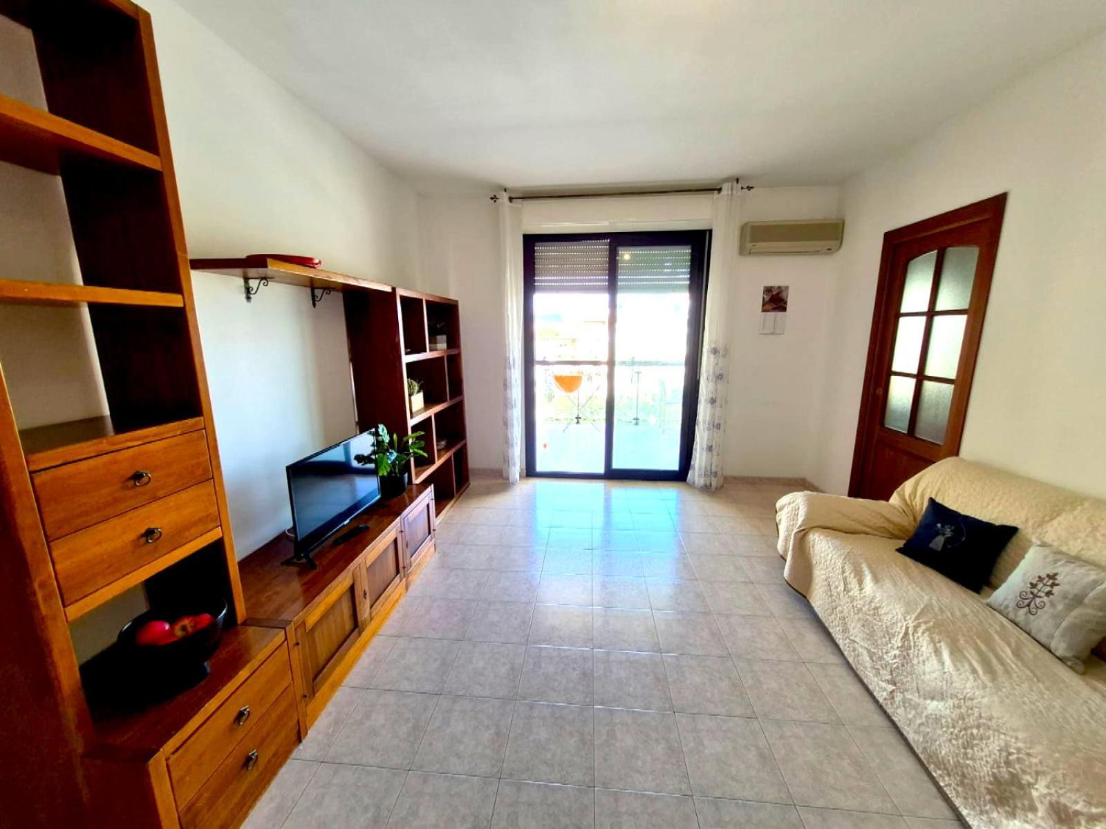 Da Felo Guest House Alghero Exterior foto