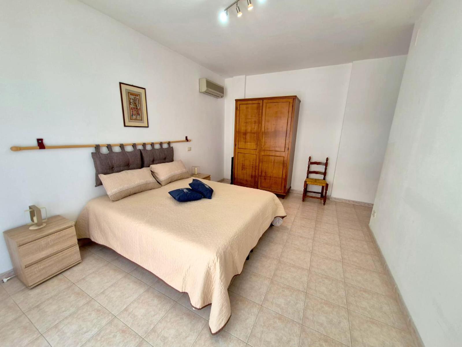 Da Felo Guest House Alghero Exterior foto
