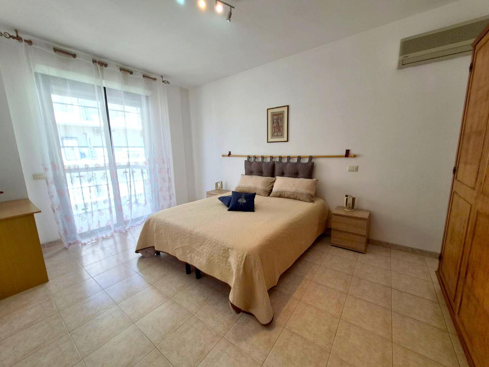 Da Felo Guest House Alghero Exterior foto